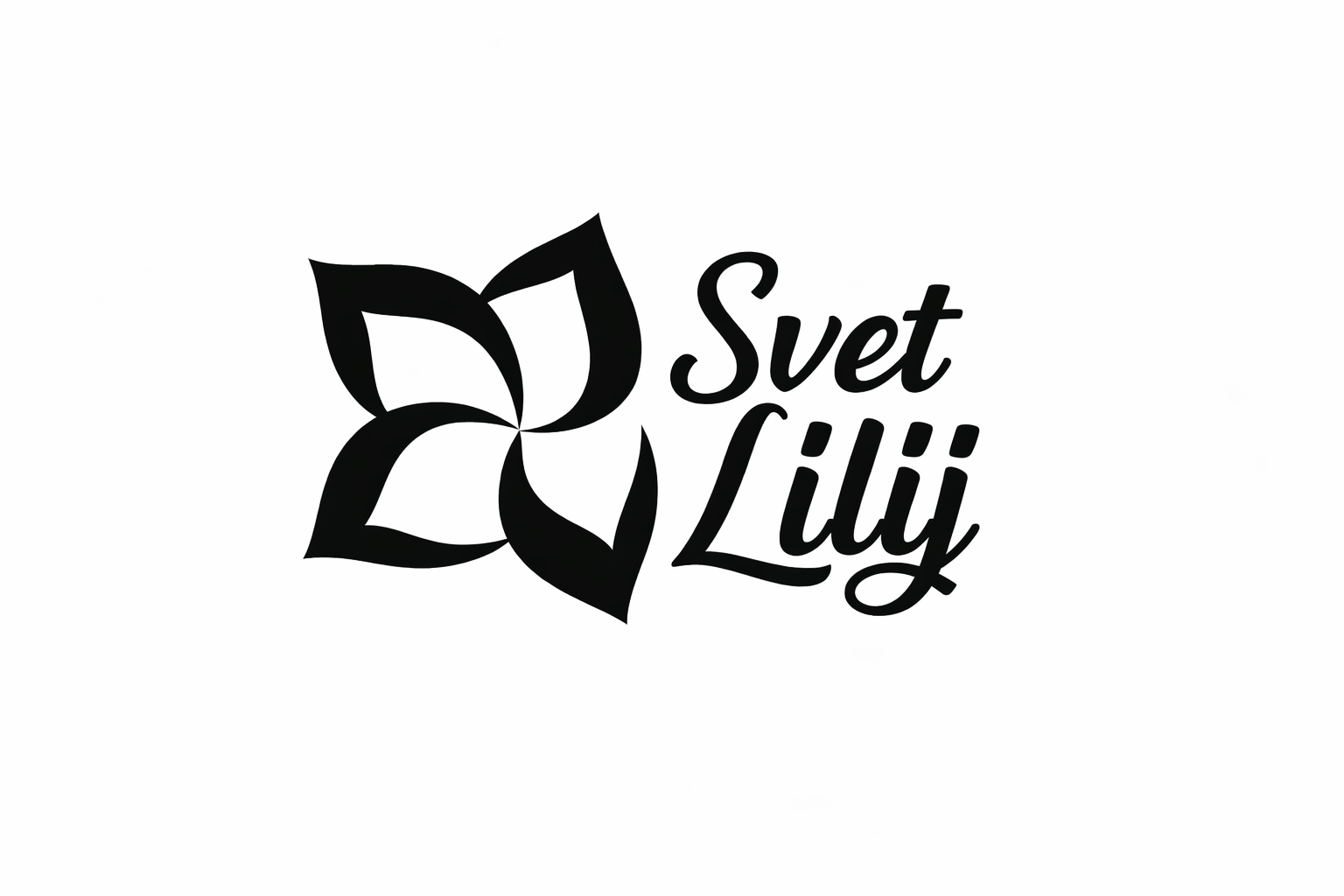 Svet lilij